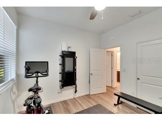 404 Darcy Bluff Place Valrico FL 33594 TB8470433 image49