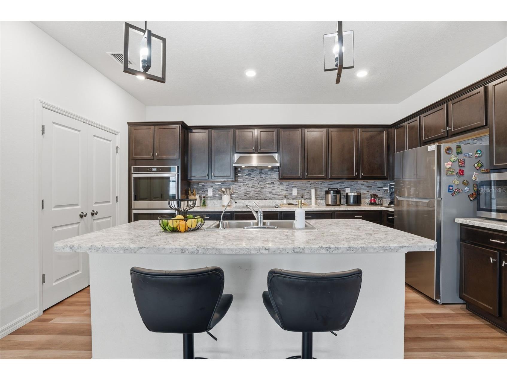 404 Darcy Bluff Place Valrico FL 33594 TB8470433 image5