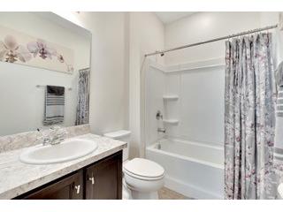 404 Darcy Bluff Place Valrico FL 33594 TB8470433 image50