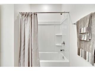 404 Darcy Bluff Place Valrico FL 33594 TB8470433 image51