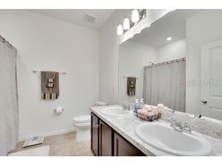 404 Darcy Bluff Place Valrico FL 33594 TB8470433 image52