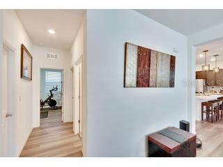 404 Darcy Bluff Place Valrico FL 33594 TB8470433 image53