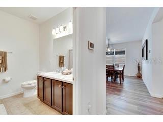 404 Darcy Bluff Place Valrico FL 33594 TB8470433 image54