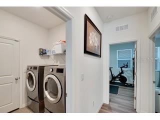 404 Darcy Bluff Place Valrico FL 33594 TB8470433 image55