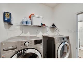 404 Darcy Bluff Place Valrico FL 33594 TB8470433 image56