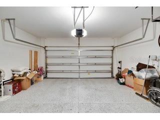 404 Darcy Bluff Place Valrico FL 33594 TB8470433 image57