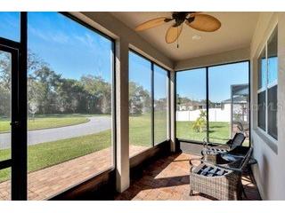 404 Darcy Bluff Place Valrico FL 33594 TB8470433 image58