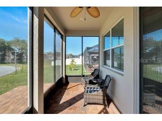 404 Darcy Bluff Place Valrico FL 33594 TB8470433 image59