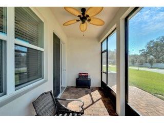 404 Darcy Bluff Place Valrico FL 33594 TB8470433 image60