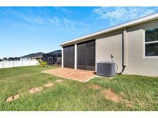 404 Darcy Bluff Place Valrico FL 33594 TB8470433 image62