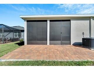 404 Darcy Bluff Place Valrico FL 33594 TB8470433 image63