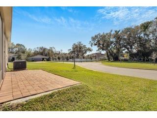 404 Darcy Bluff Place Valrico FL 33594 TB8470433 image64