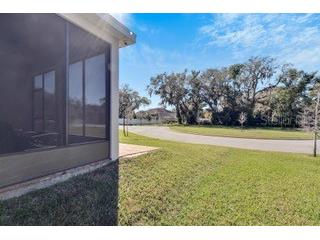 404 Darcy Bluff Place Valrico FL 33594 TB8470433 image65