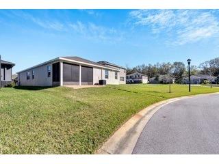 404 Darcy Bluff Place Valrico FL 33594 TB8470433 image66