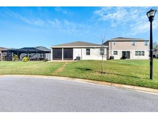 404 Darcy Bluff Place Valrico FL 33594 TB8470433 image67