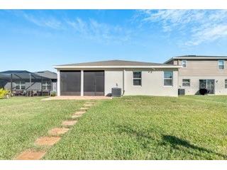 404 Darcy Bluff Place Valrico FL 33594 TB8470433 image68