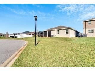 404 Darcy Bluff Place Valrico FL 33594 TB8470433 image69