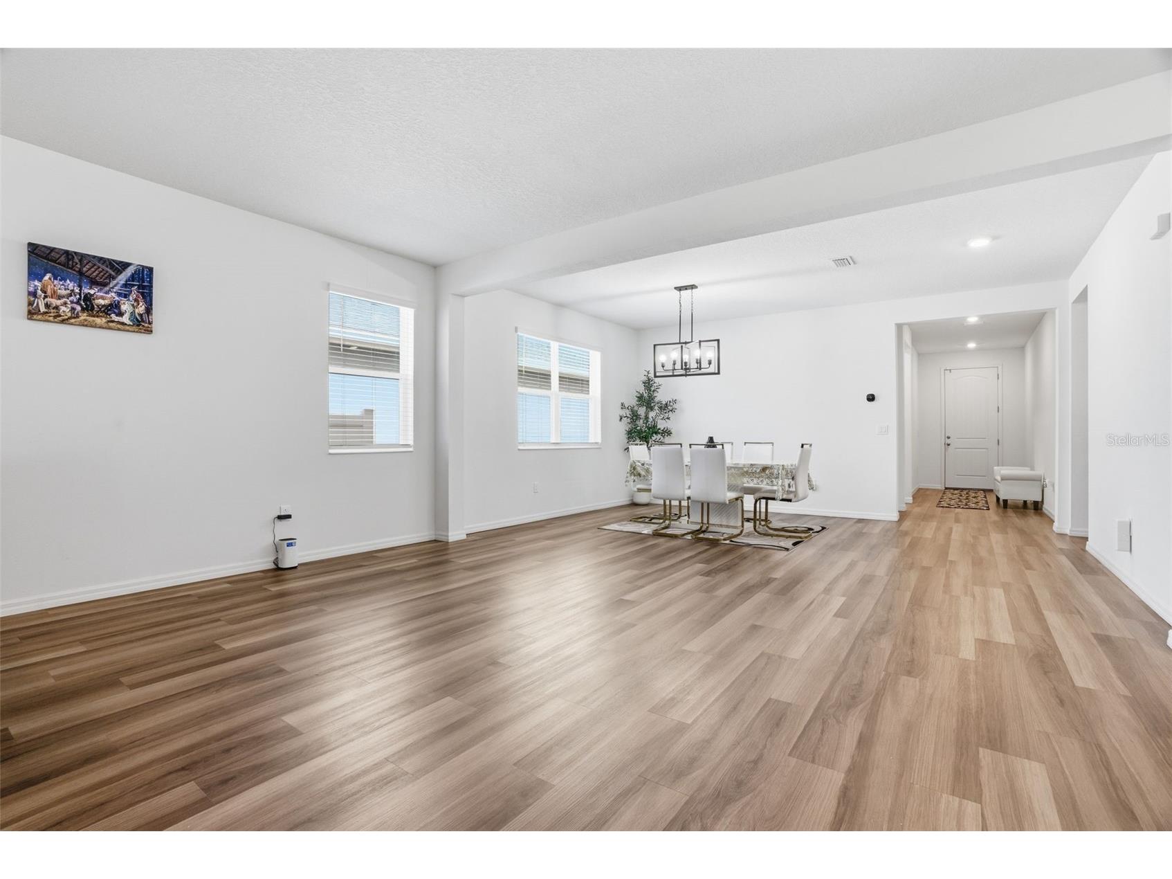 404 Darcy Bluff Place Valrico FL 33594 TB8470433 image7