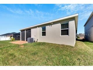 404 Darcy Bluff Place Valrico FL 33594 TB8470433 image70