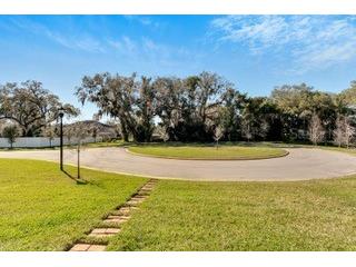 404 Darcy Bluff Place Valrico FL 33594 TB8470433 image72