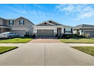 404 Darcy Bluff Place Valrico FL 33594 TB8470433 image73