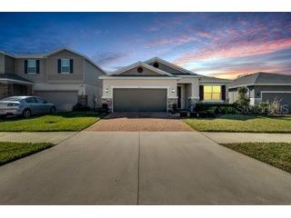 404 Darcy Bluff Place Valrico FL 33594 TB8470433 image74