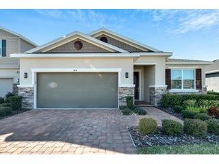 404 Darcy Bluff Place Valrico FL 33594 TB8470433 image75