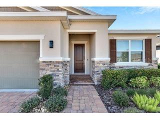 404 Darcy Bluff Place Valrico FL 33594 TB8470433 image76