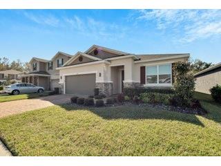 404 Darcy Bluff Place Valrico FL 33594 TB8470433 image77