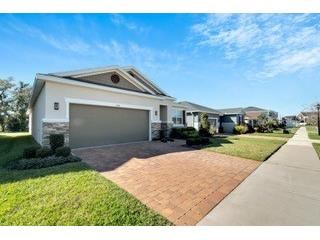 404 Darcy Bluff Place Valrico FL 33594 TB8470433 image78