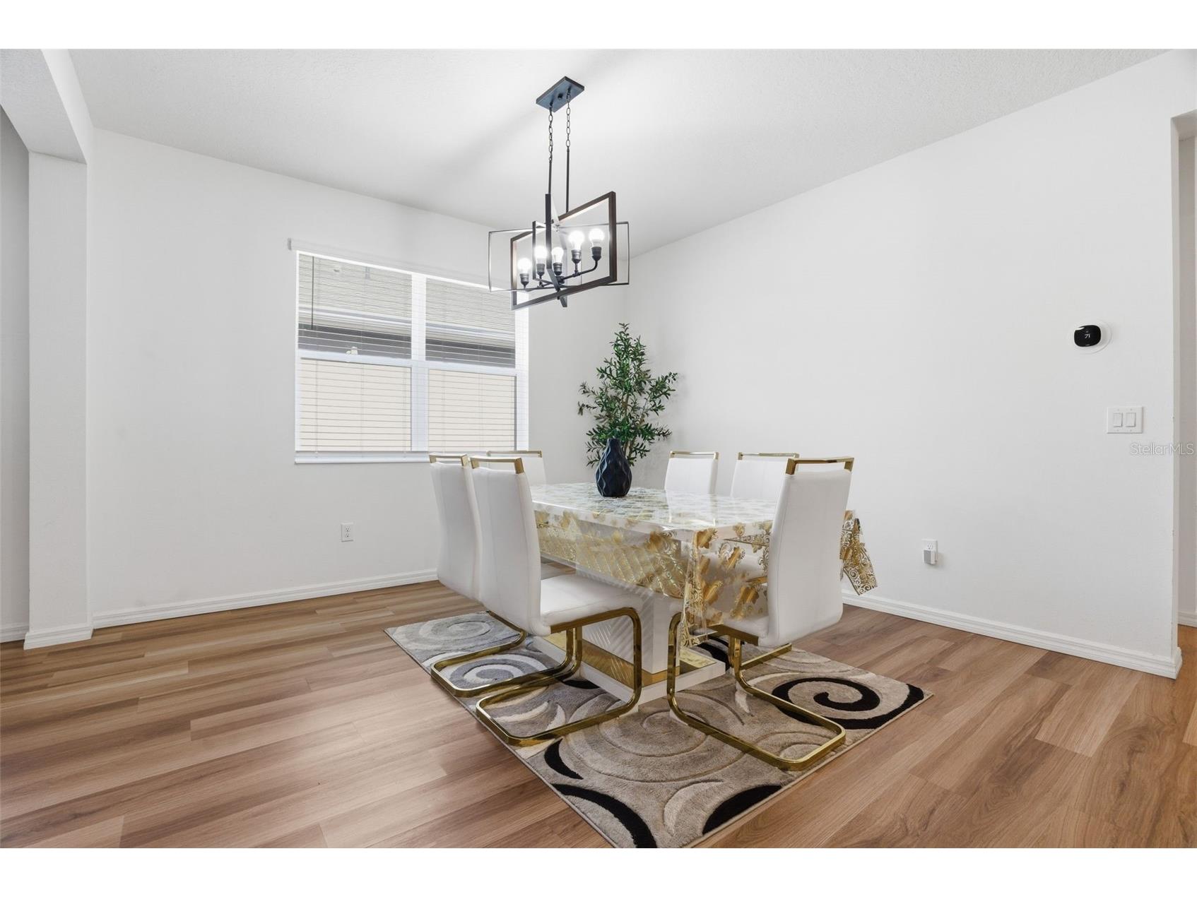 404 Darcy Bluff Place Valrico FL 33594 TB8470433 image8