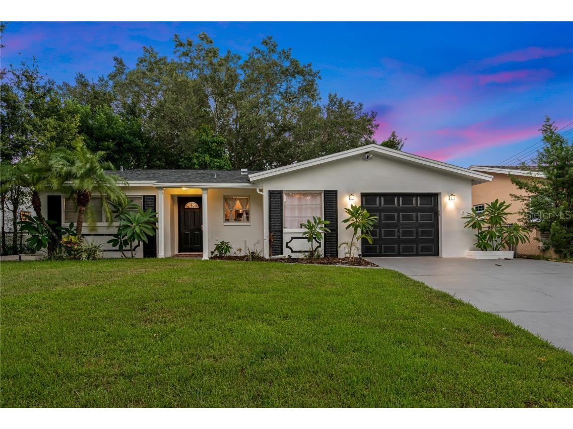 404 David Court Palm Harbor FL 34684 U8201592 image1