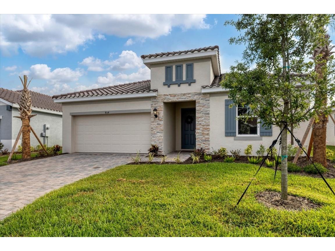 404 Daylily Boulevard Nokomis FL 34275 N6126002 image1