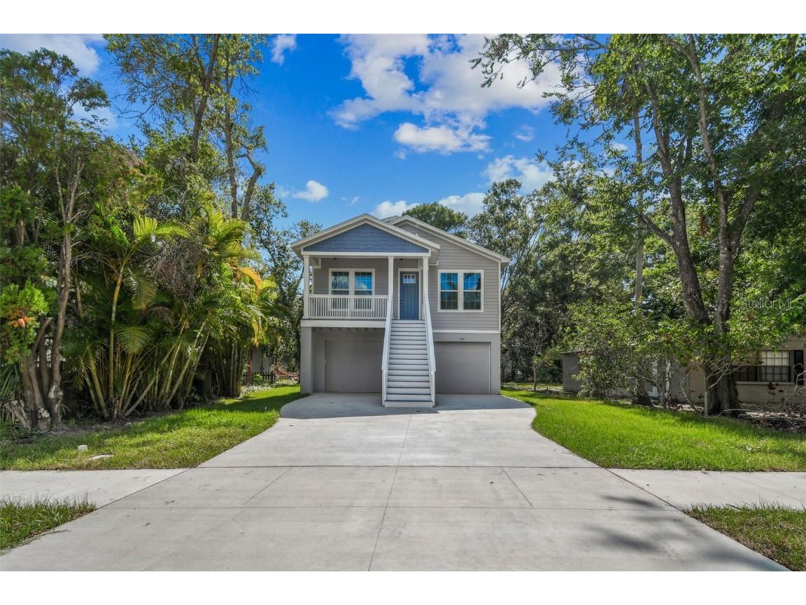 404 Devonshire Street Oldsmar FL 34677 U8245994 image1
