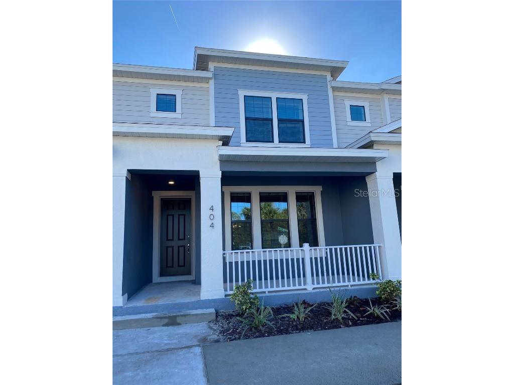 404 Diamond Dove Cove Winter Springs FL 32708 O6213069 image1