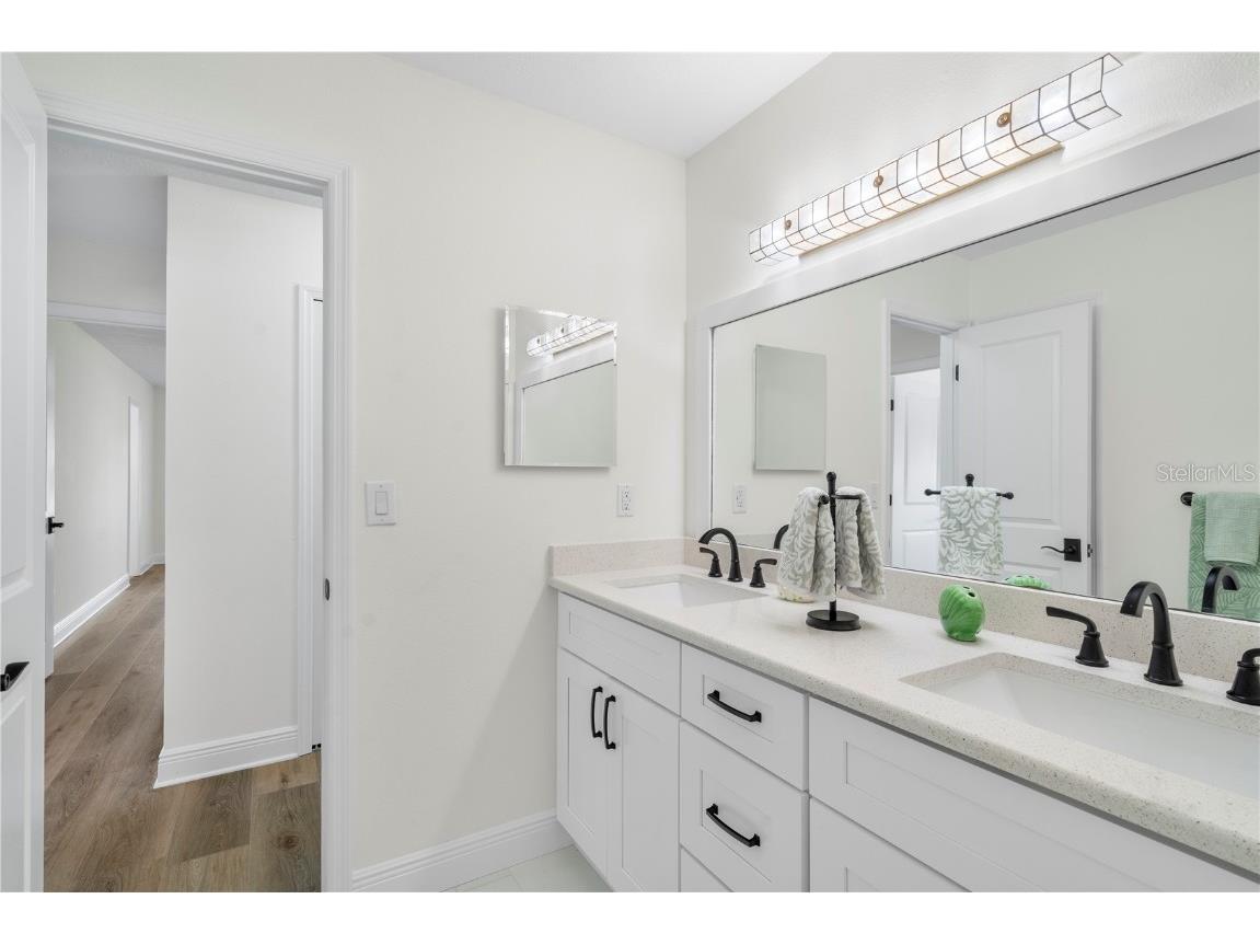 404 Dickman Drive SW Ruskin FL 33570 - RUSKIN INLET TB8406999 image11