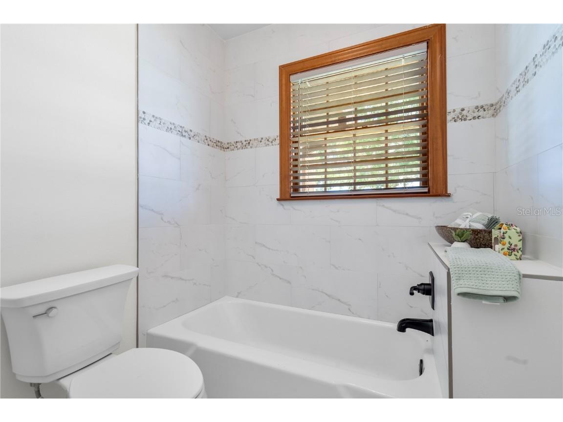 404 Dickman Drive SW Ruskin FL 33570 - RUSKIN INLET TB8406999 image12