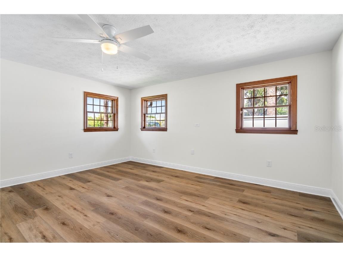 404 Dickman Drive SW Ruskin FL 33570 - RUSKIN INLET TB8406999 image13