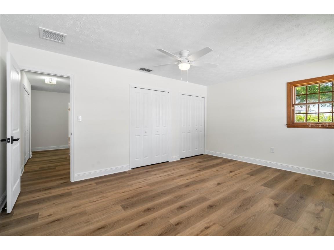 404 Dickman Drive SW Ruskin FL 33570 - RUSKIN INLET TB8406999 image14