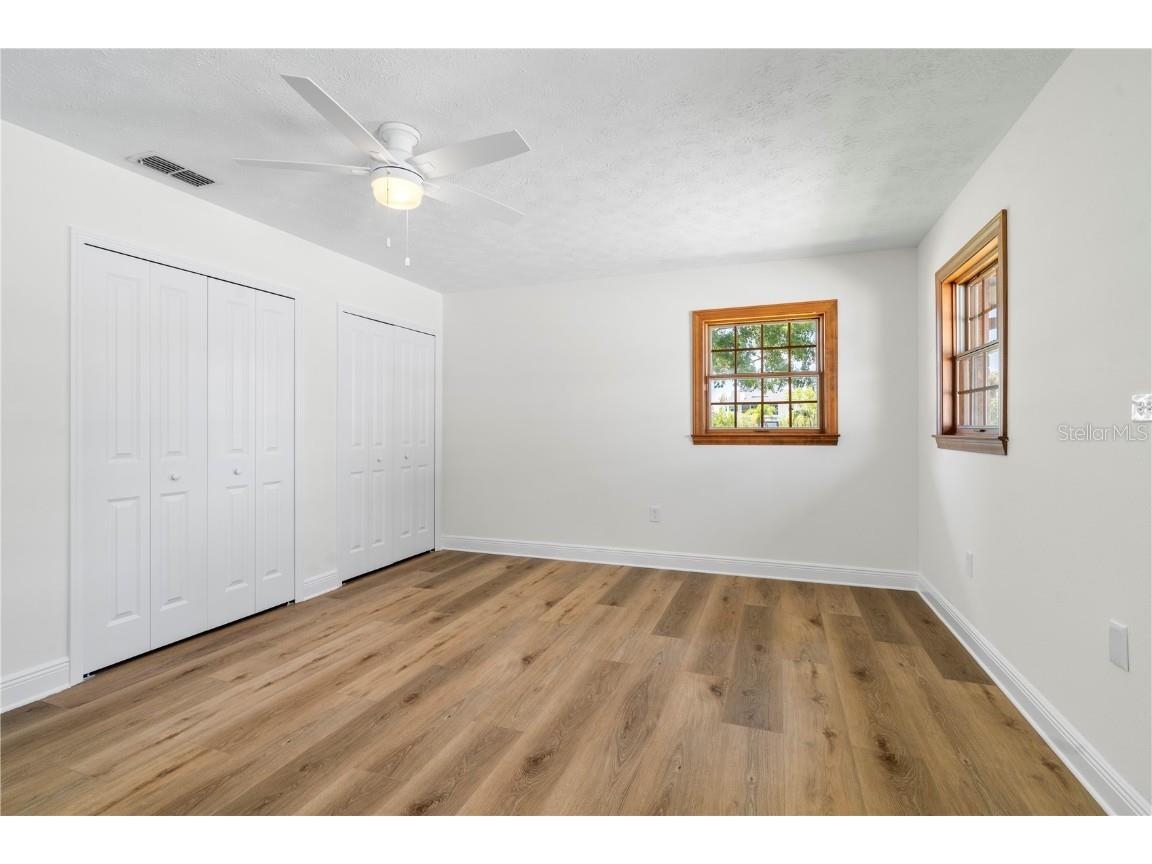 404 Dickman Drive SW Ruskin FL 33570 - RUSKIN INLET TB8406999 image15