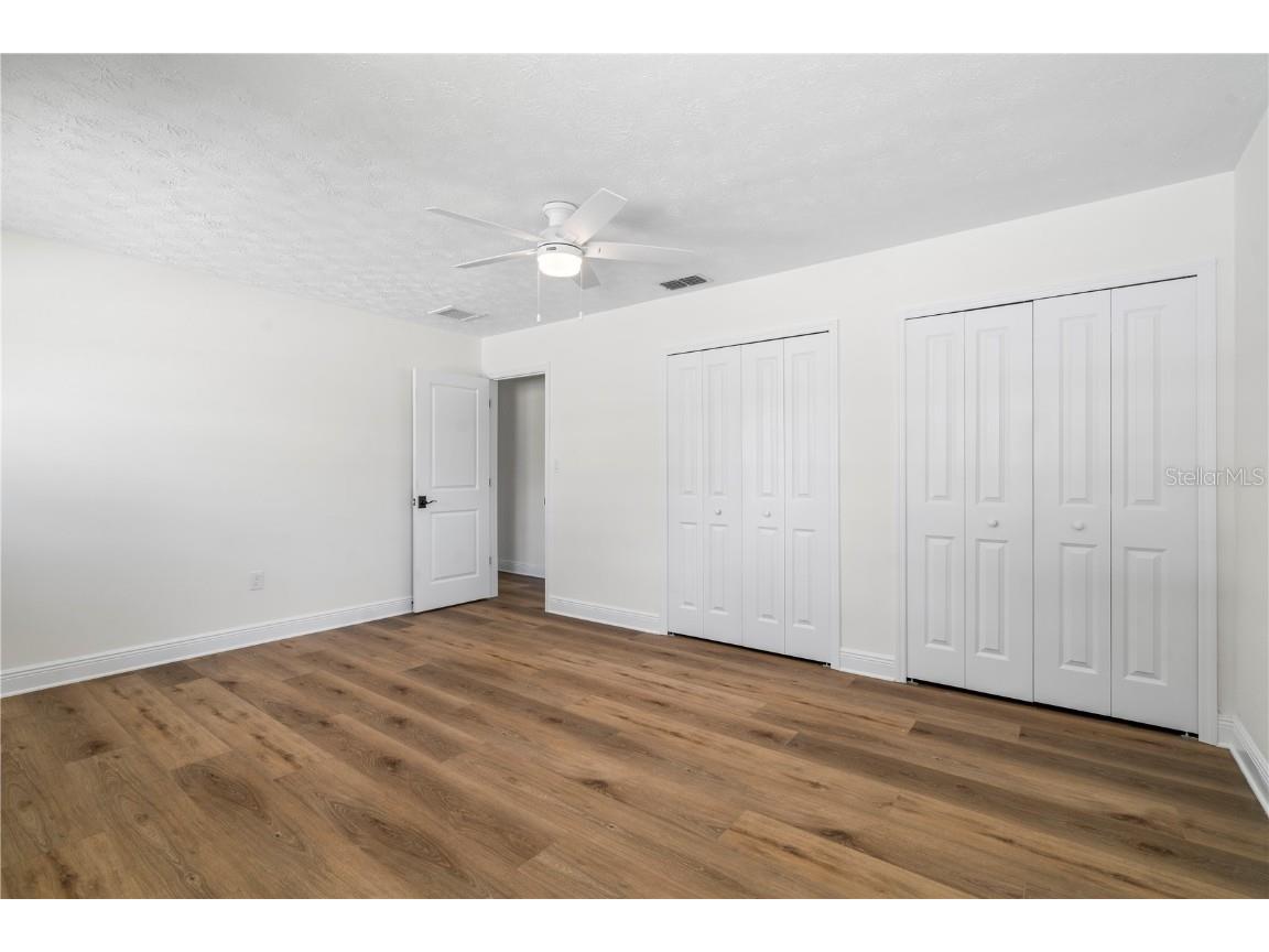 404 Dickman Drive SW Ruskin FL 33570 - RUSKIN INLET TB8406999 image16