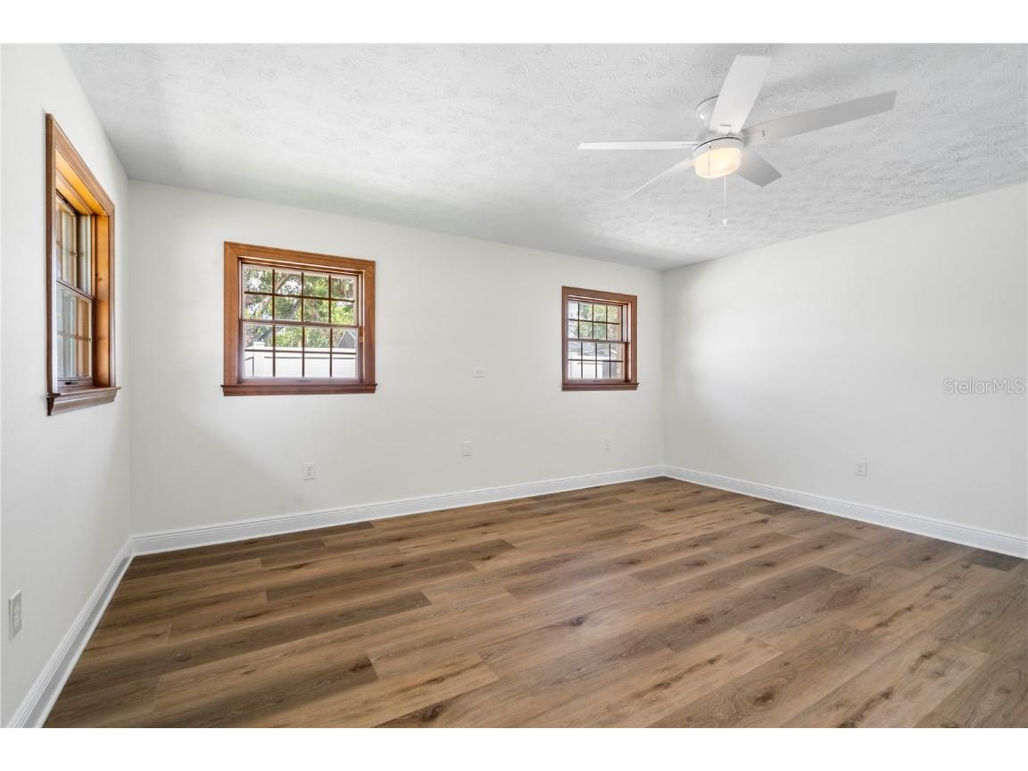 404 Dickman Drive SW Ruskin FL 33570 - RUSKIN INLET TB8406999 image17