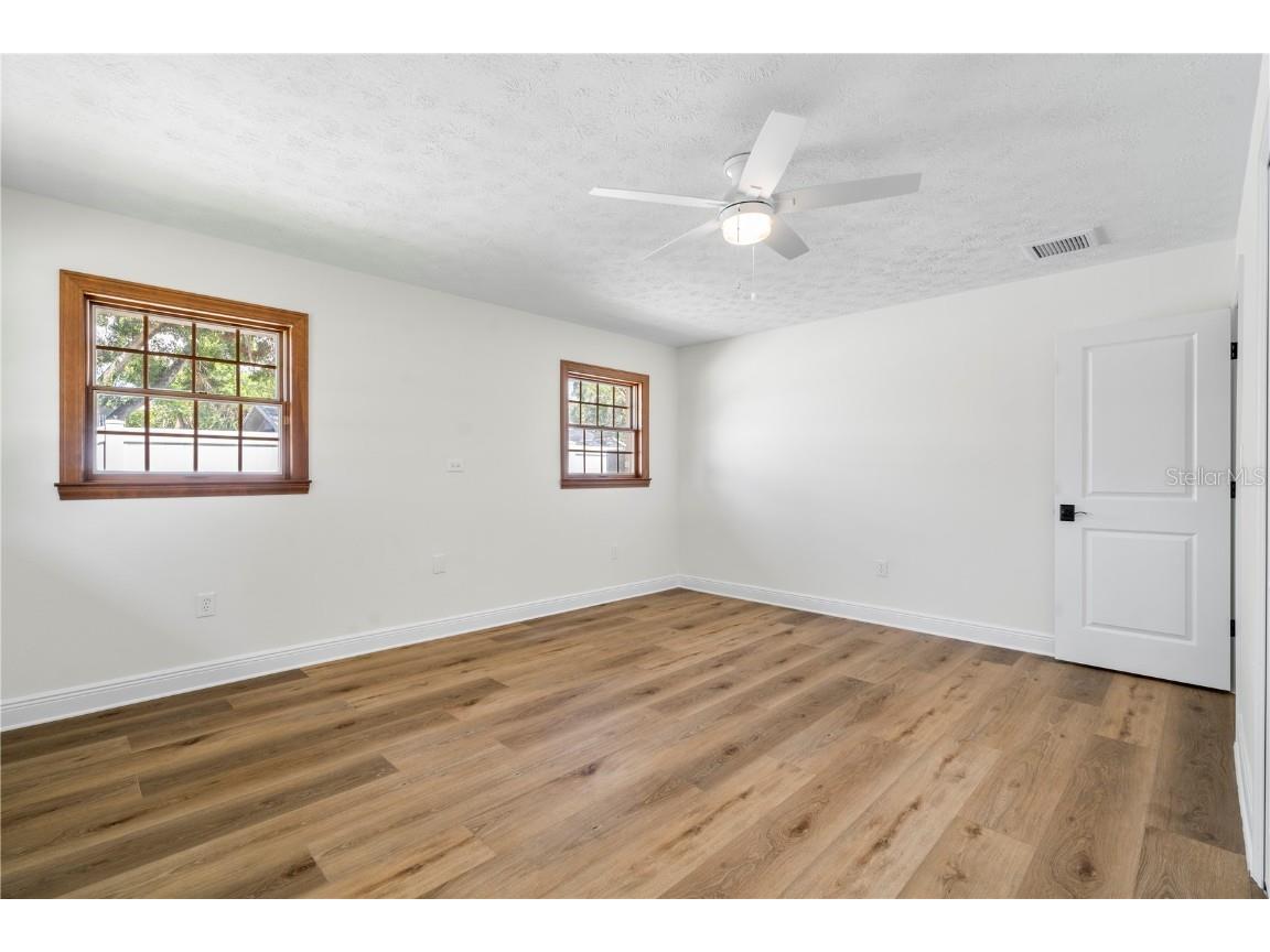 404 Dickman Drive SW Ruskin FL 33570 - RUSKIN INLET TB8406999 image18