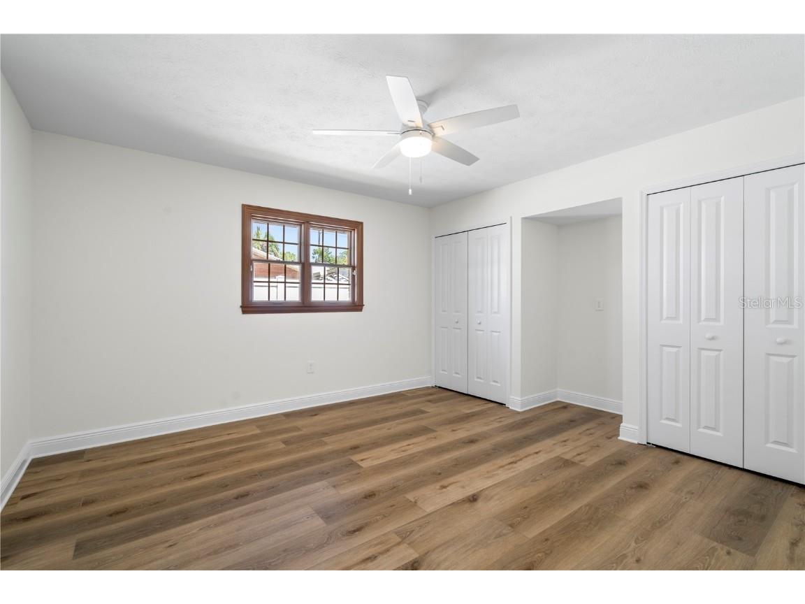 404 Dickman Drive SW Ruskin FL 33570 - RUSKIN INLET TB8406999 image19