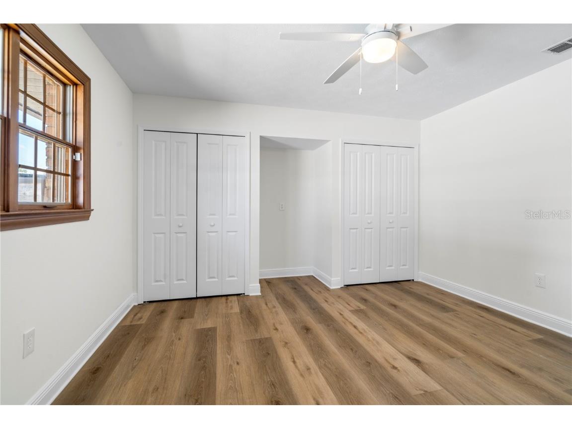 404 Dickman Drive SW Ruskin FL 33570 - RUSKIN INLET TB8406999 image20