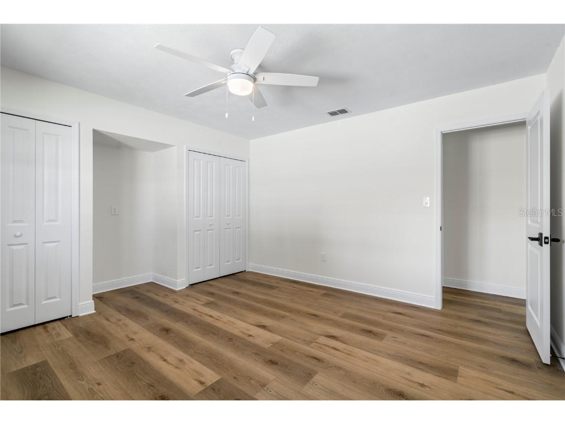 404 Dickman Drive SW Ruskin FL 33570 - RUSKIN INLET TB8406999 image21