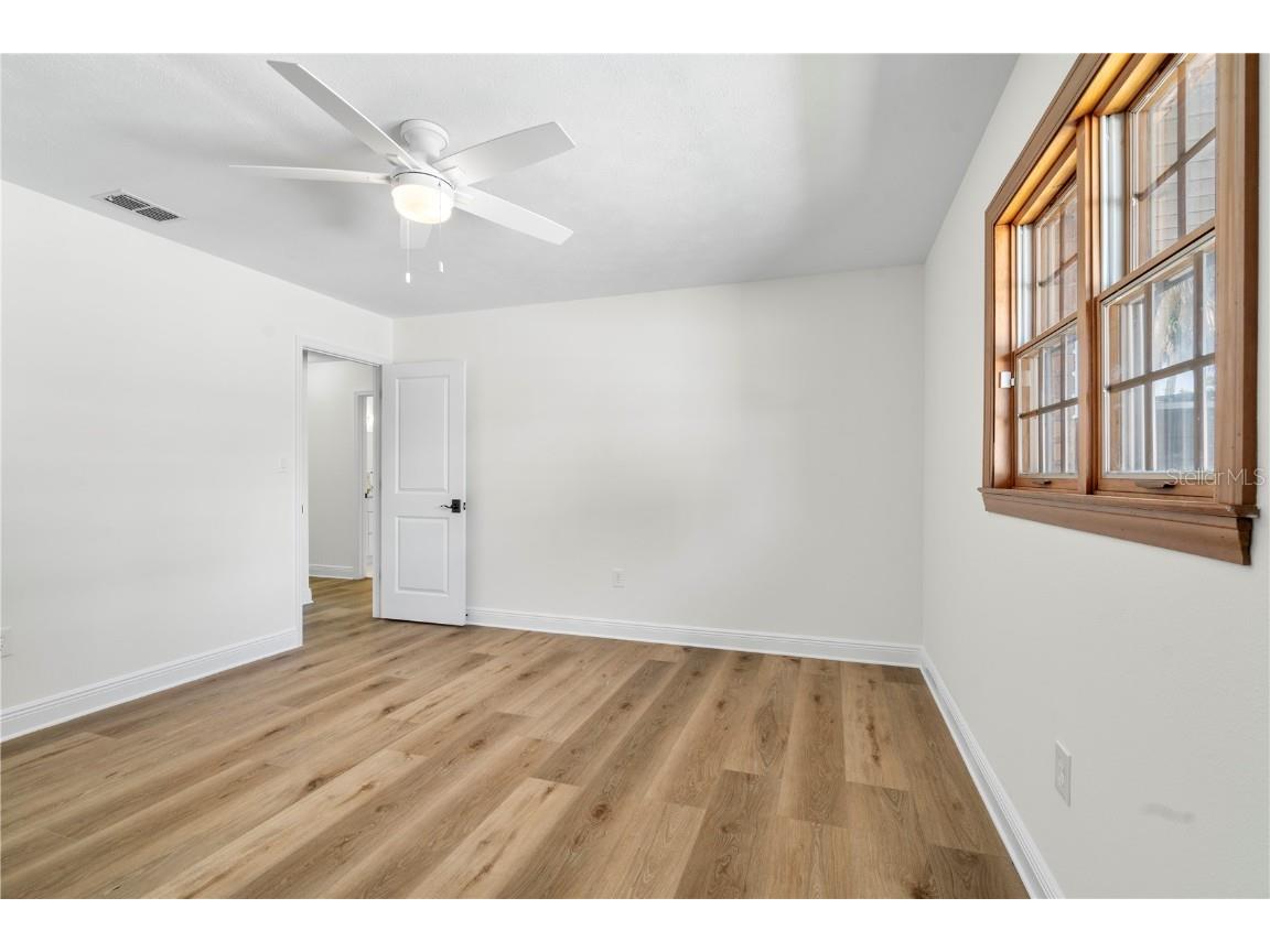 404 Dickman Drive SW Ruskin FL 33570 - RUSKIN INLET TB8406999 image22