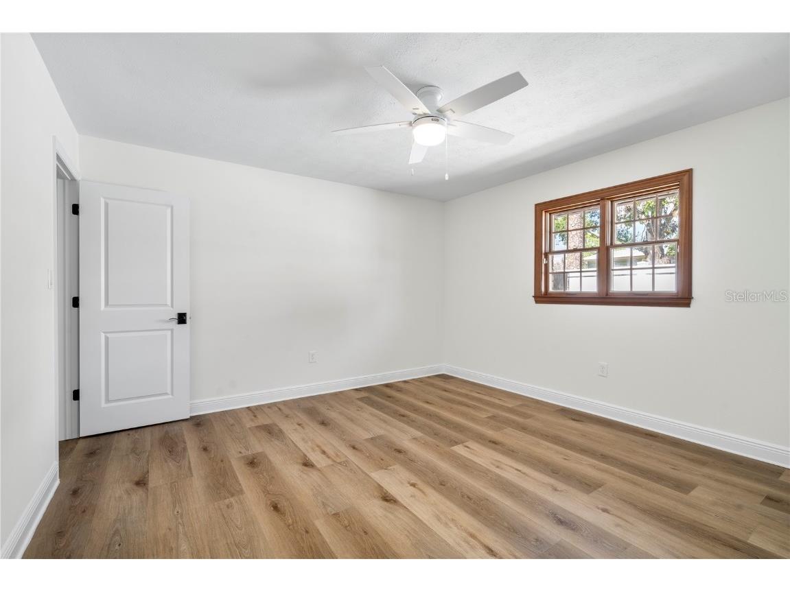 404 Dickman Drive SW Ruskin FL 33570 - RUSKIN INLET TB8406999 image23