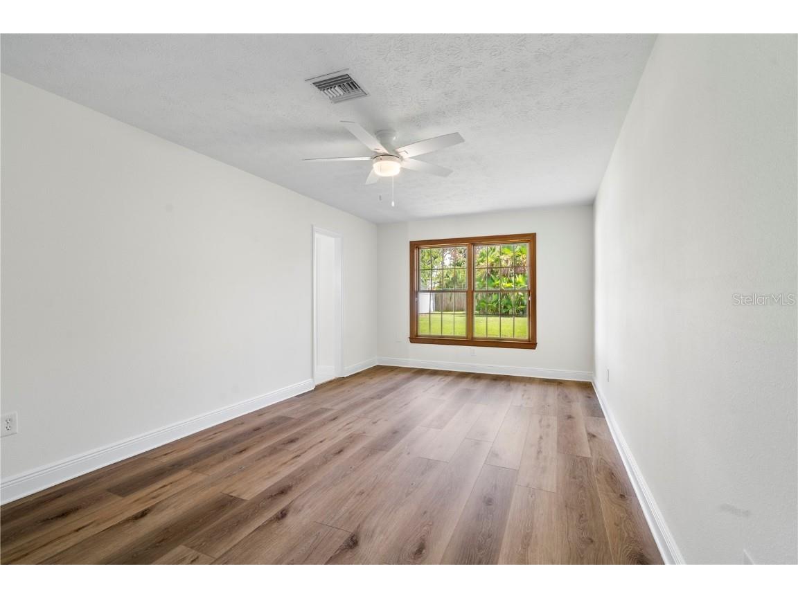 404 Dickman Drive SW Ruskin FL 33570 - RUSKIN INLET TB8406999 image24