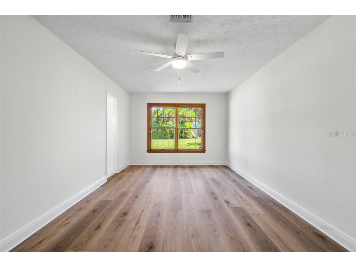 404 Dickman Drive SW Ruskin FL 33570 - RUSKIN INLET TB8406999 image25